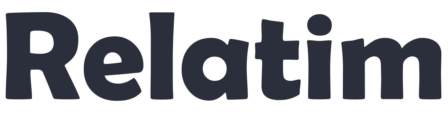 Relatim Logo
